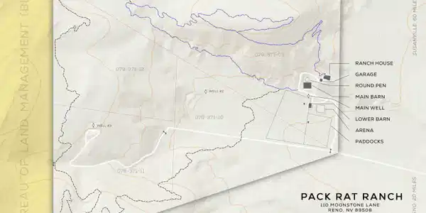 Image 3: Pack Rat Ranch FINAL 20250918