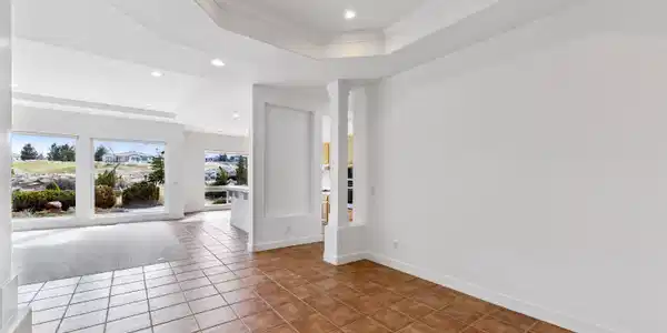 2724 Spirit Rock Trail