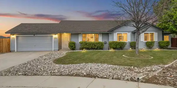 1286 Currycomb Circle