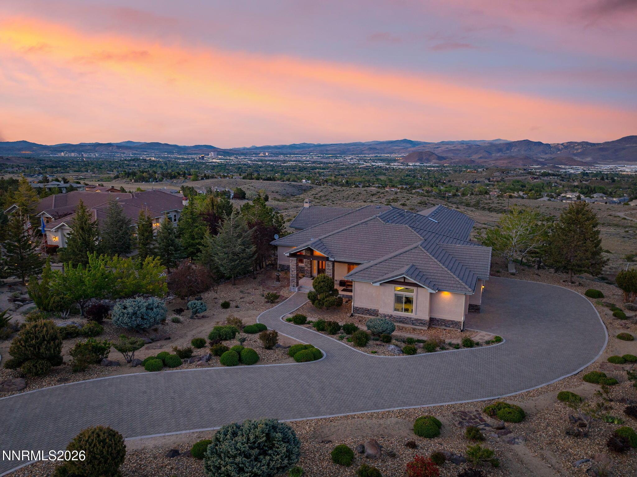 Image 2: 3444 Nambe Drive 2