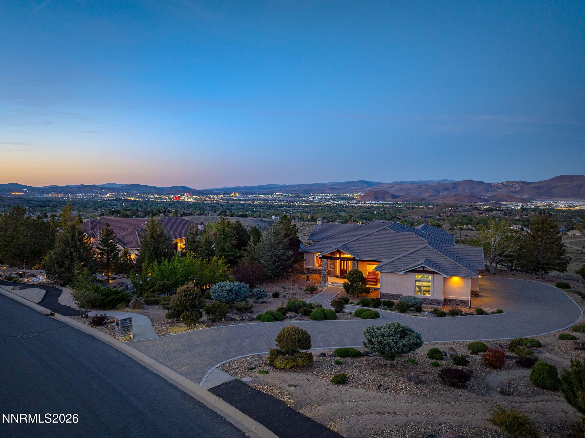 Image 4: 3444 Nambe Drive 3