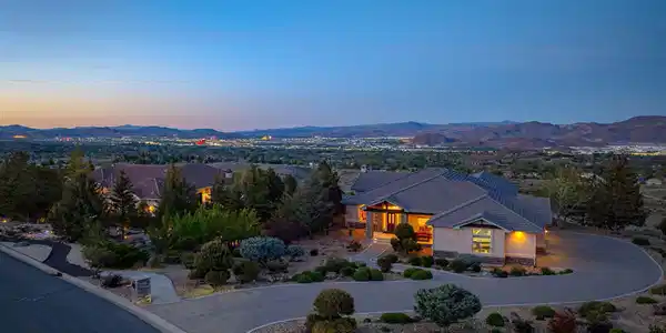 Image 4: 3444 Nambe Drive 3