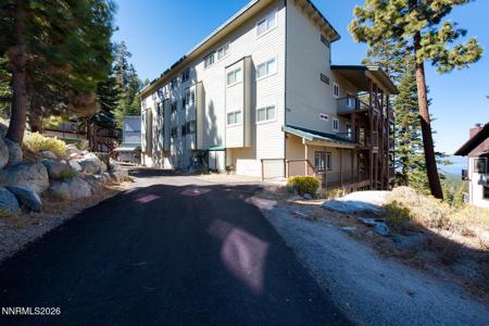 754 Milky Way Court