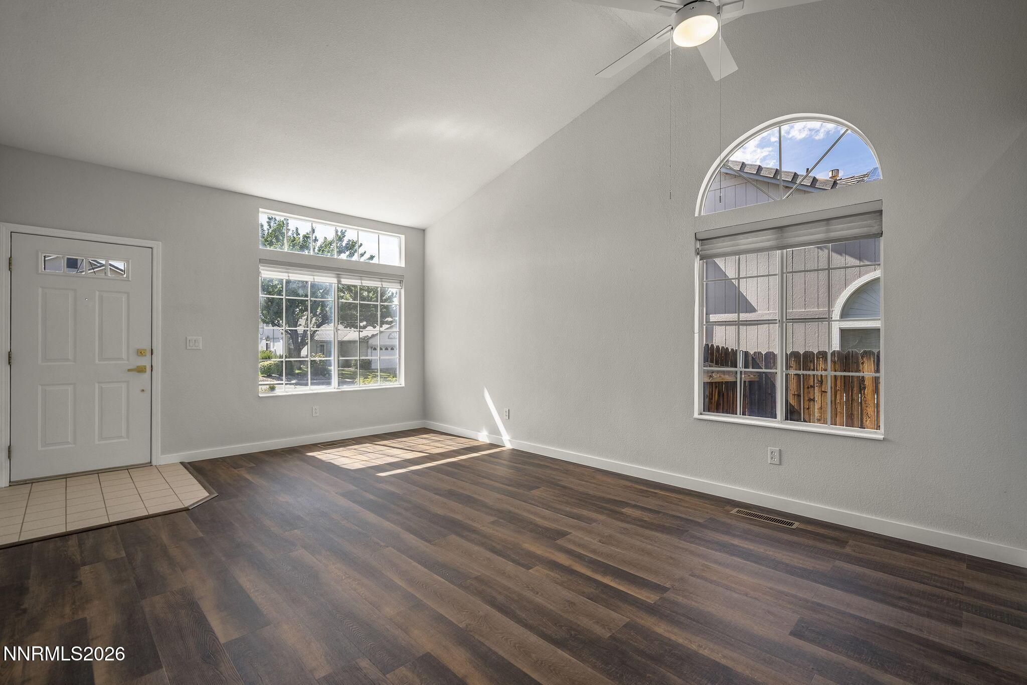 Image 3: 11-web-or-mls-_DSC3909