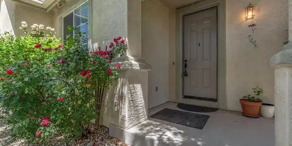 1924 Spring Blossom Court