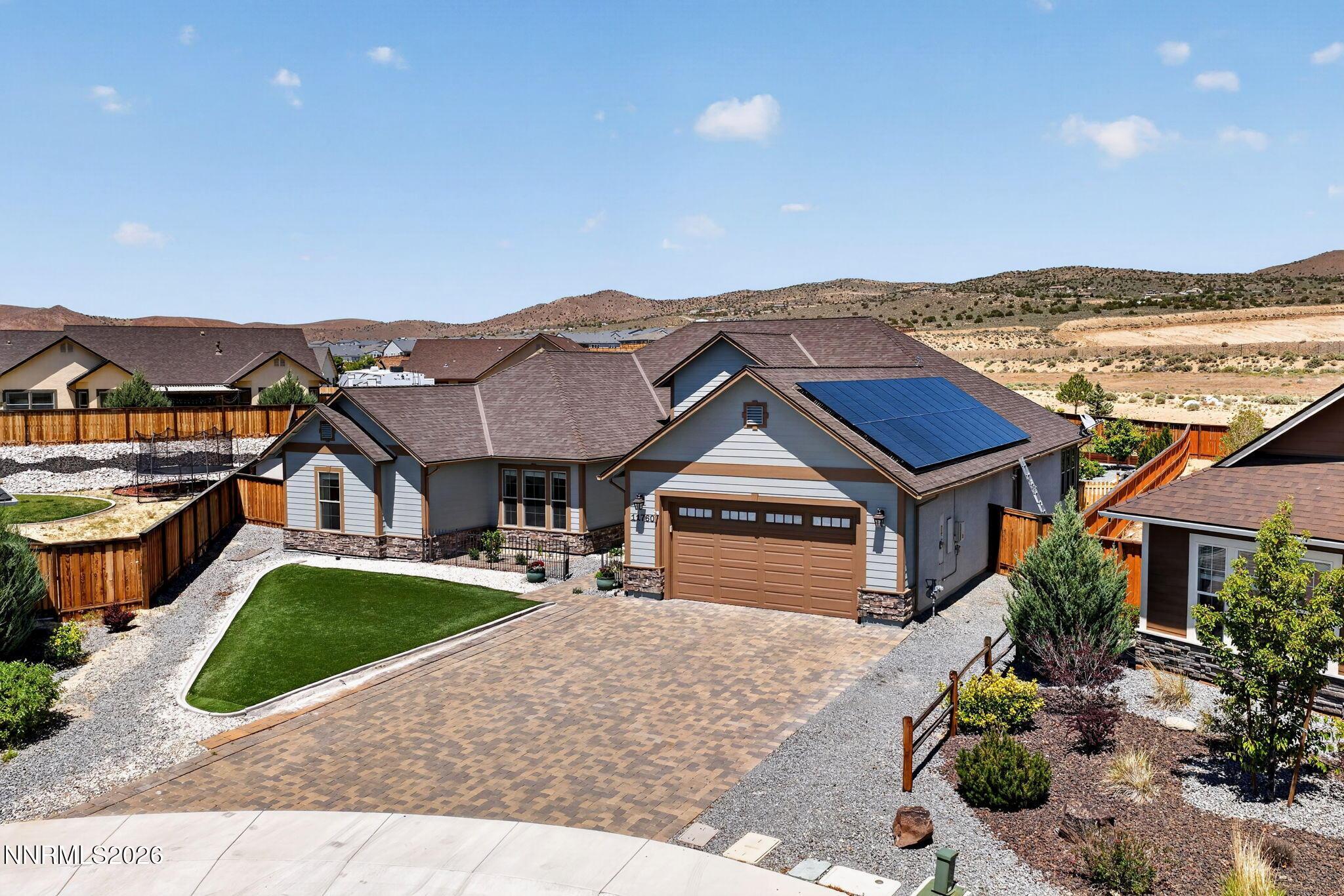 Image 3: 5-web-or-mls-DJI_20260603140133_0003_D