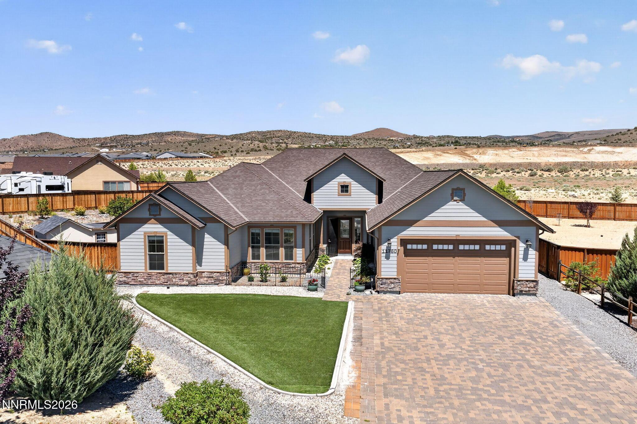 Image 4: 6-web-or-mls-DJI_20260603140151_0006_D