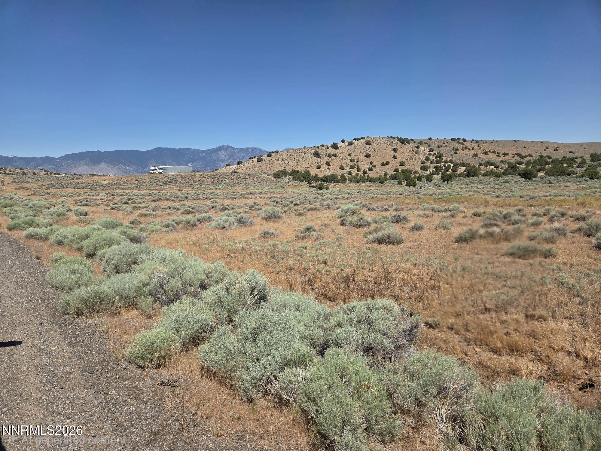 Image 1: Juniper 5