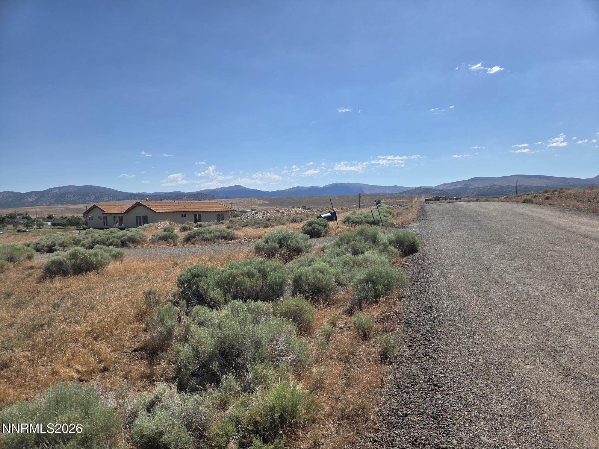 Image 2: juniper 4