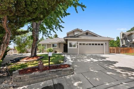 5167 Orinda Court