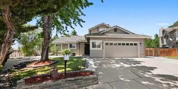 5167 Orinda Court