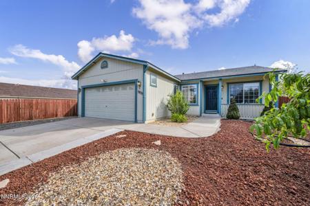 5825 Sepia Court
