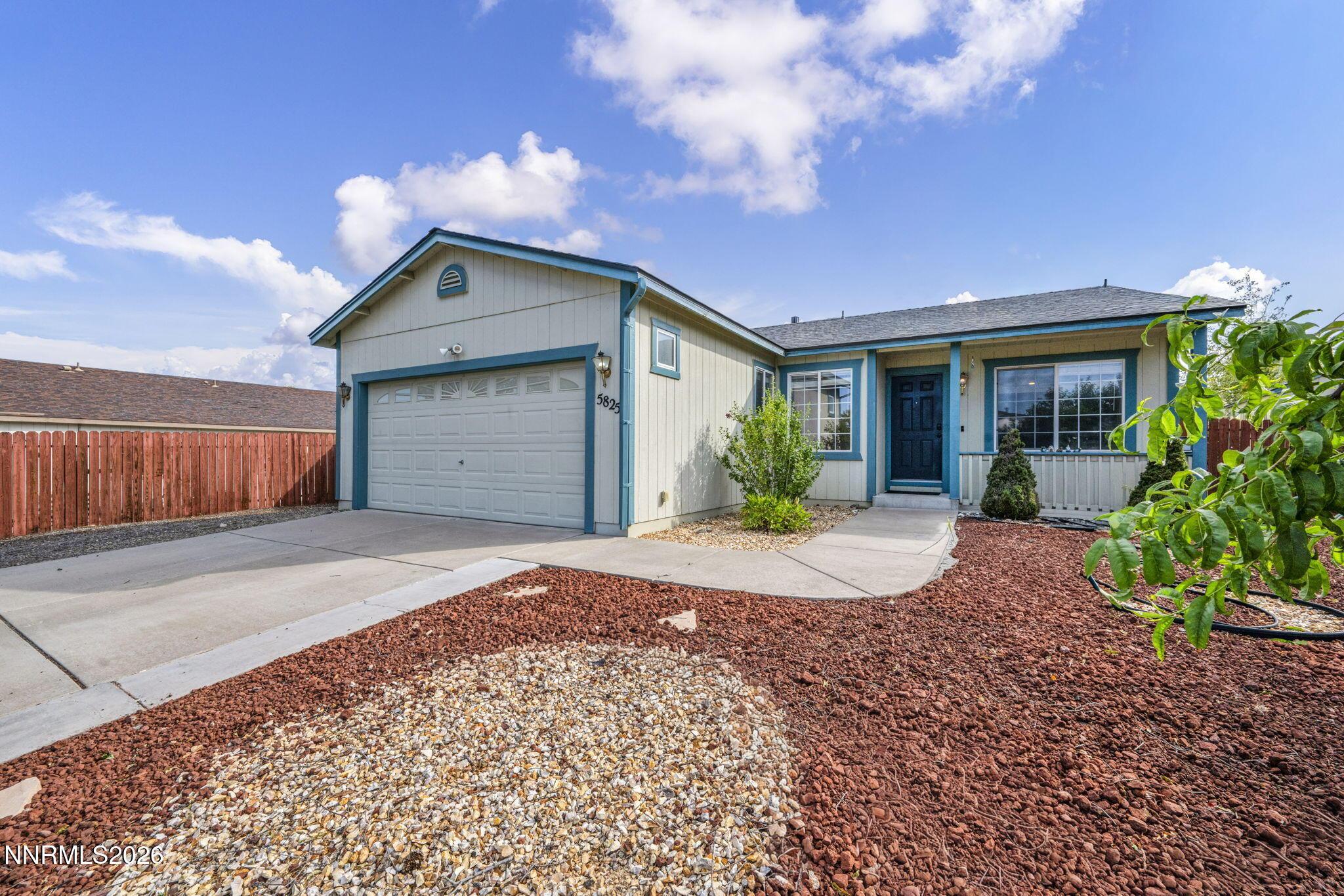 Image 1: 2-web-or-mls-5825-sepia-ct