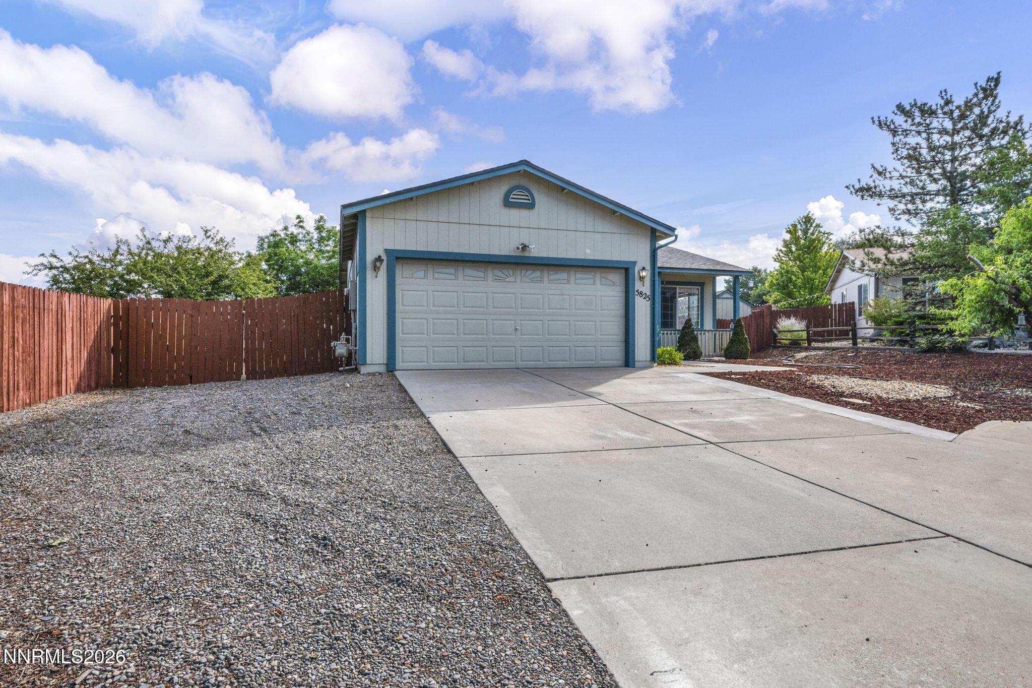 Image 3: 4-web-or-mls-5825-sepia-ct