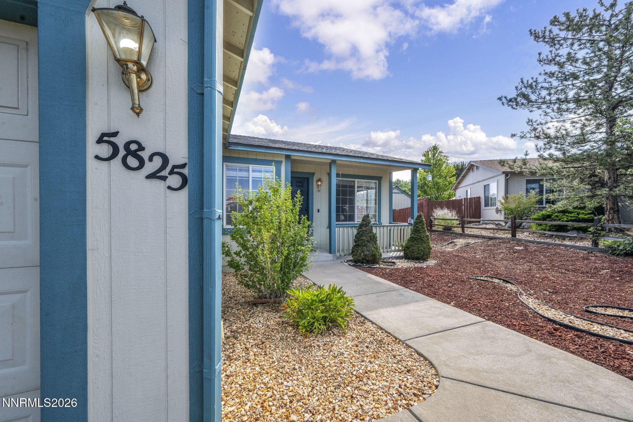 Image 4: 7-web-or-mls-5825-sepia-ct