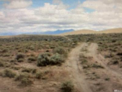 05074101 Riata Road