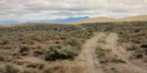 05074101 Riata Road