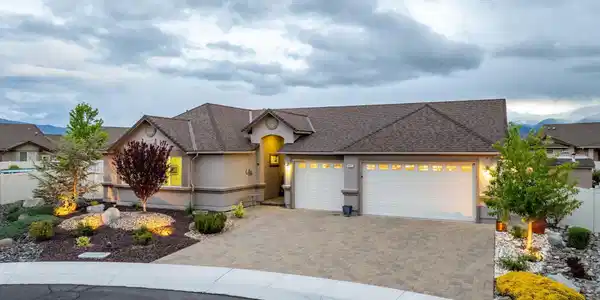 9625 Jessica Court