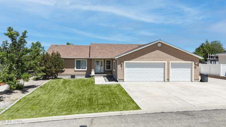 5875 Brooke Drive
