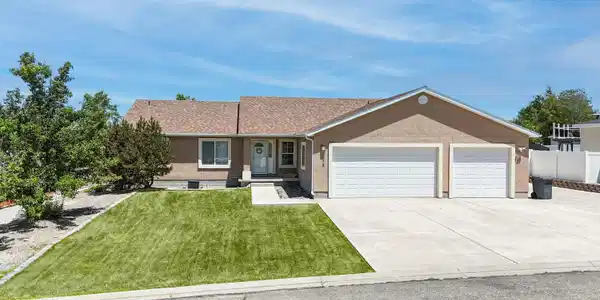 5875 Brooke Drive
