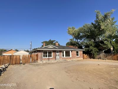 1855 McCloud Avenue