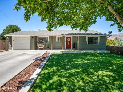 204 Florence Court