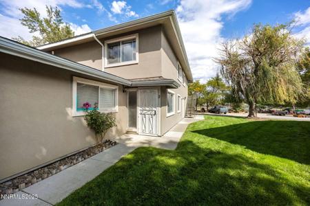 5010 Tahiti Way