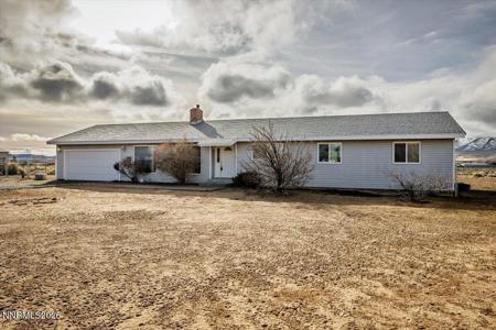 10160 Manassas Drive