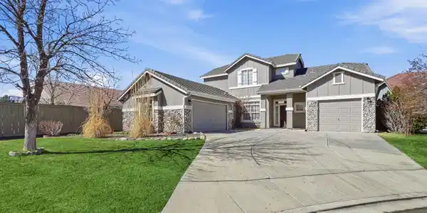 10493 Copper Wood Court