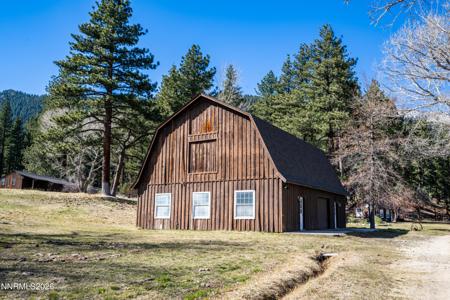 4755 Old Us Highway 395