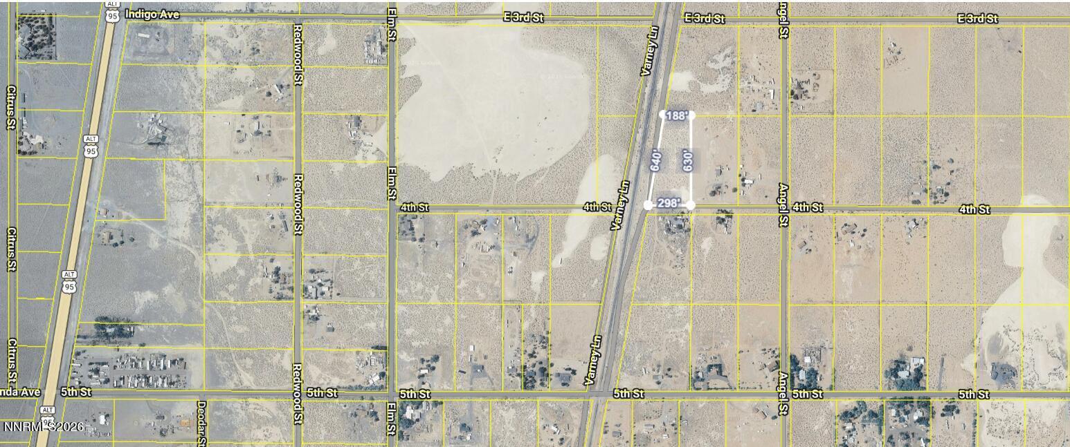 Image 2: arieal_satelite