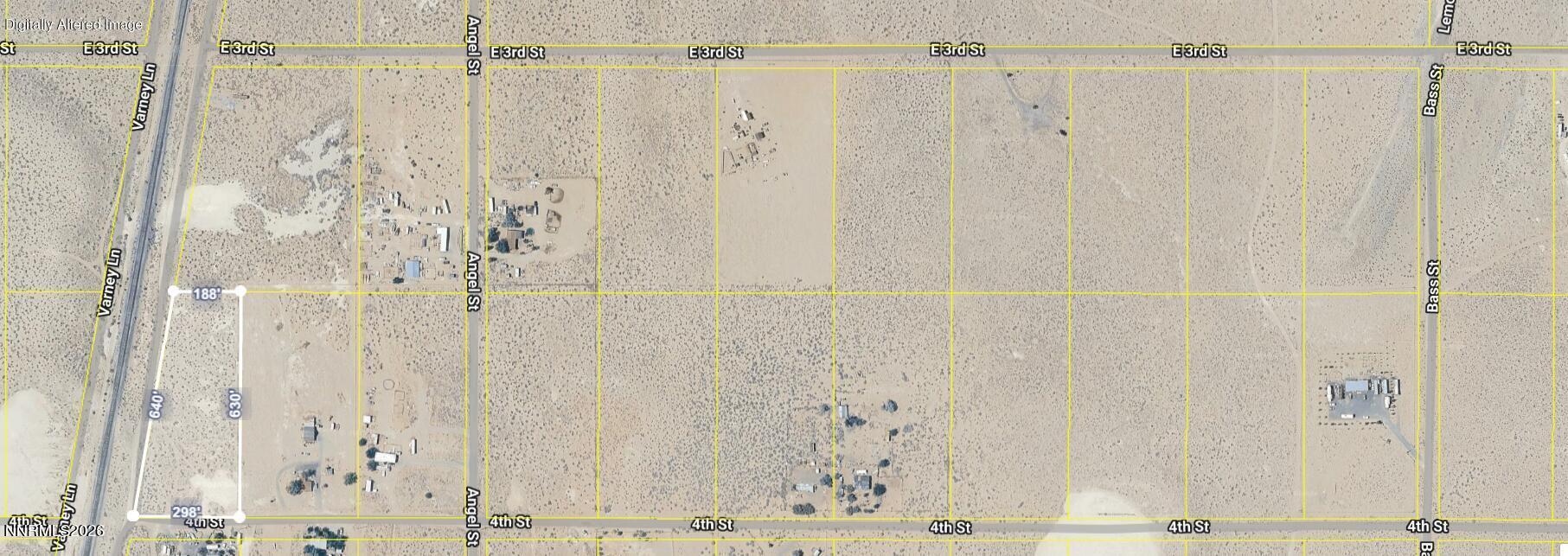 Image 3: arieal_satelite2