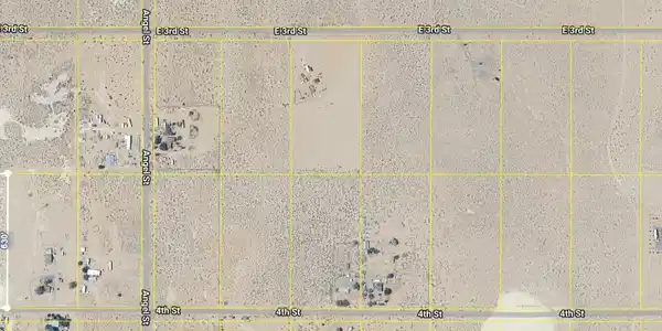Image 3: arieal_satelite2