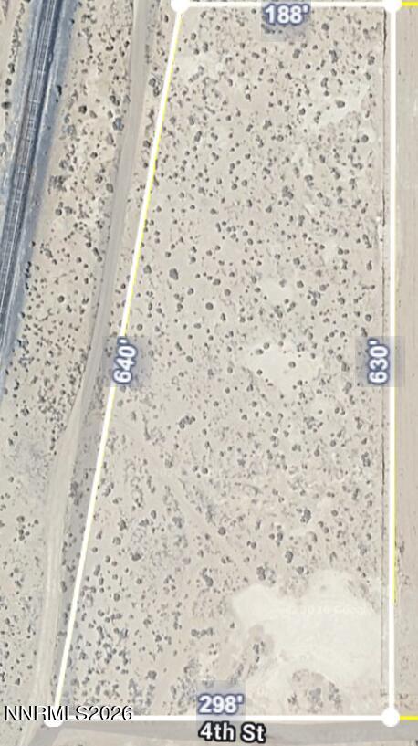 Image 4: arieal_satelite3