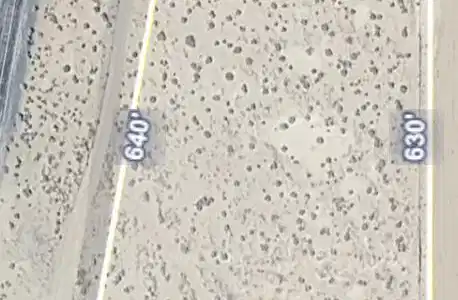 Image 4: arieal_satelite3