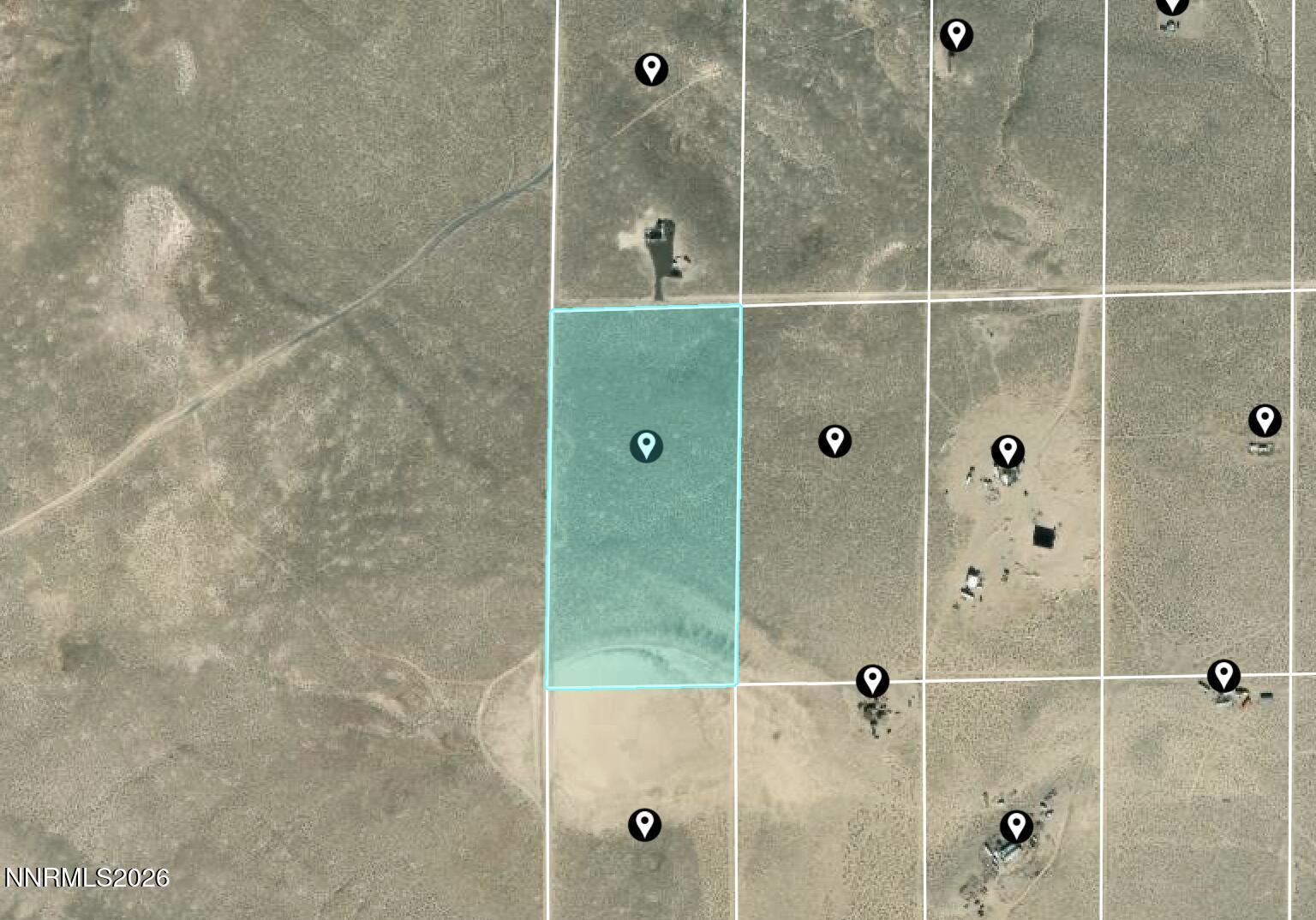Image 2: Screenshot 2026-03-16 at 1.20.31PM