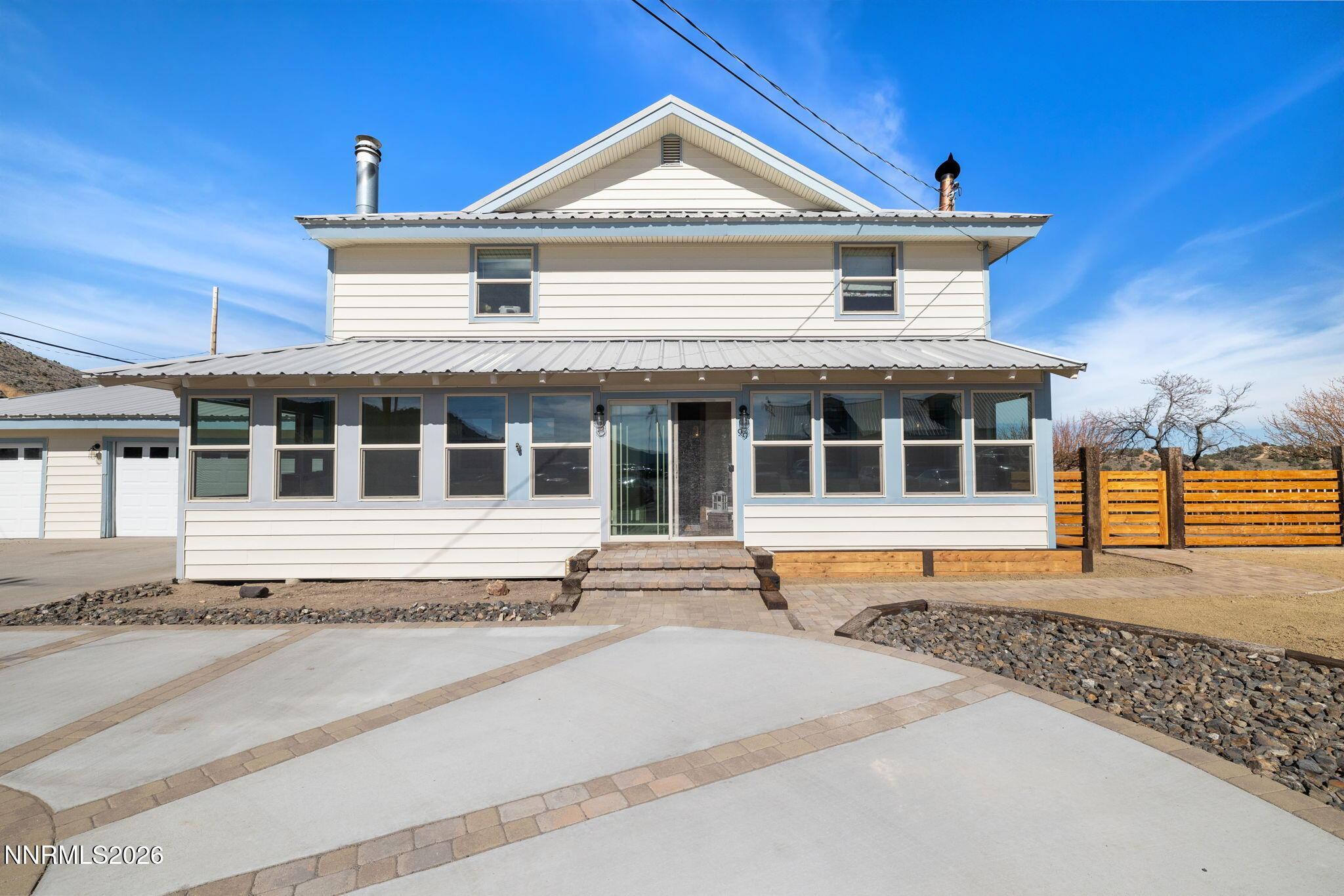 Image 2: 2-web-or-mls-IMG_1133