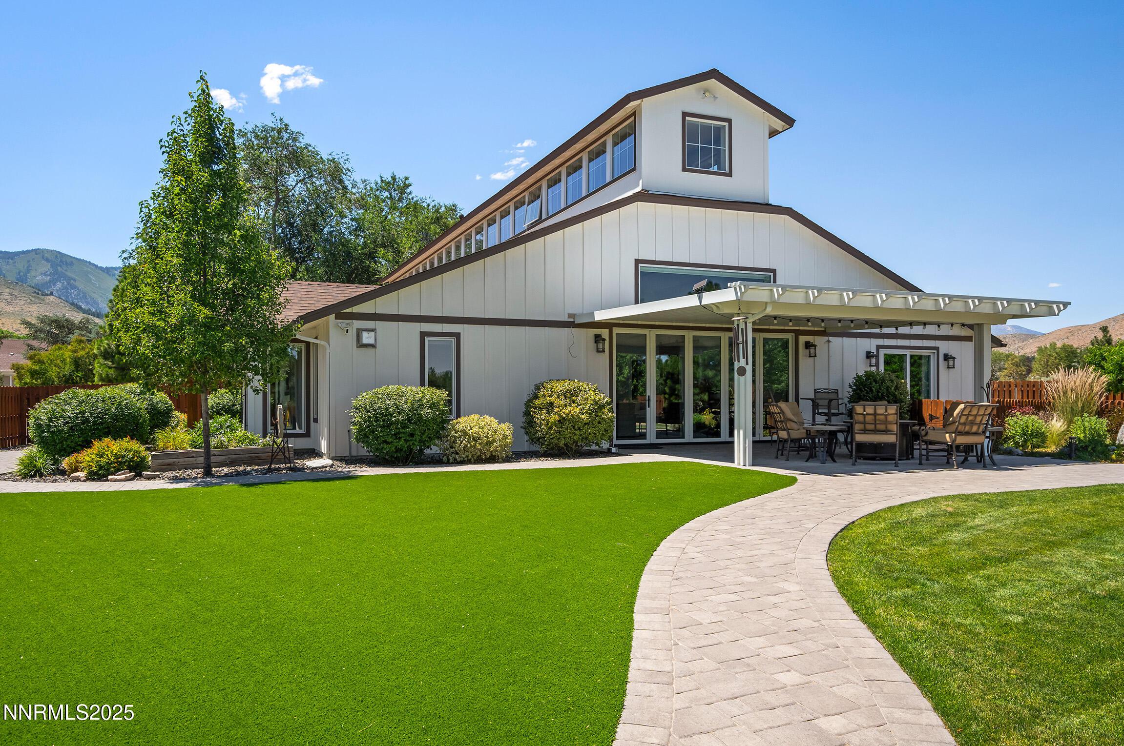 Image 1: 38-print-_DSC6446 PRIMARY (002)