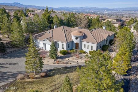 1026 Desert Jewel Court