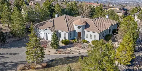 1026 Desert Jewel Court