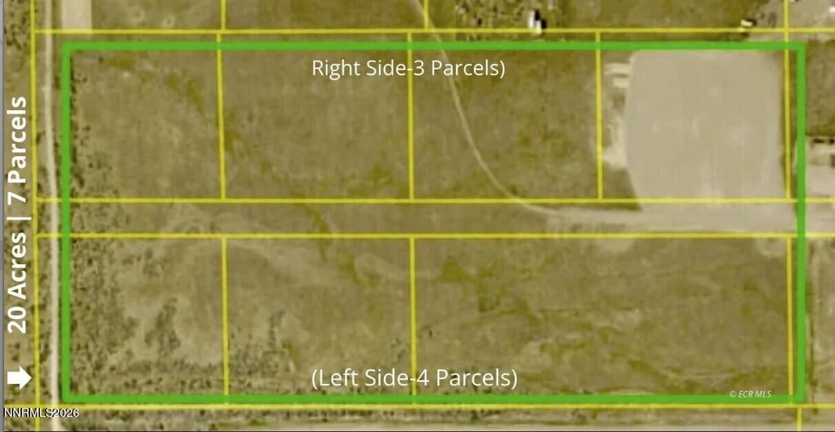 Image 2: Pic 2