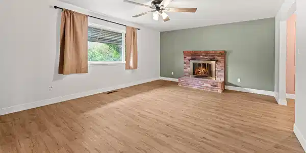 Image 2: 12-web-or-mls-11