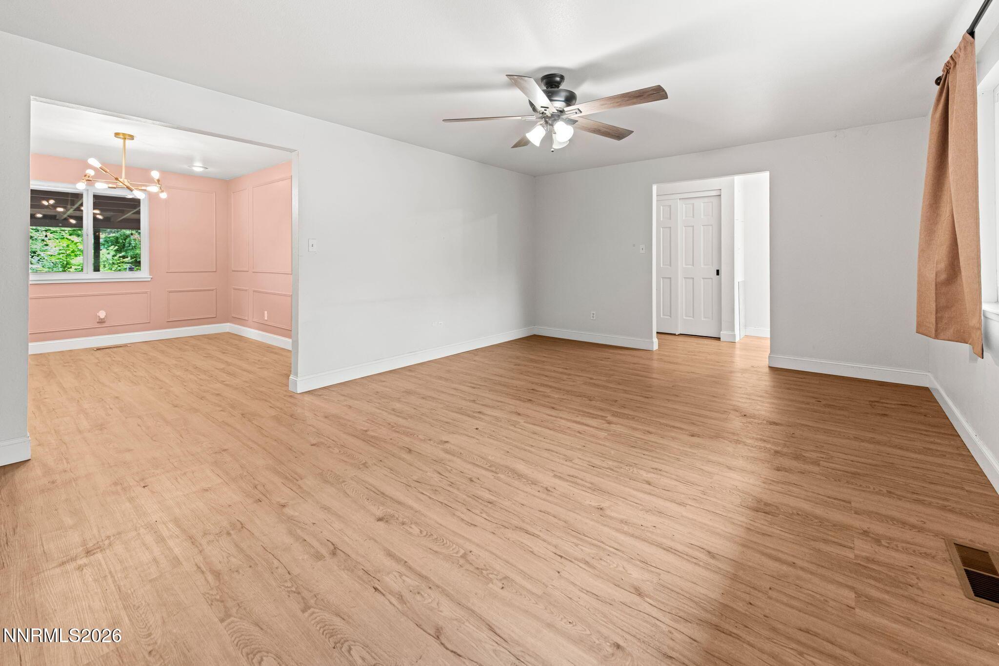 Image 3: 10-web-or-mls-9