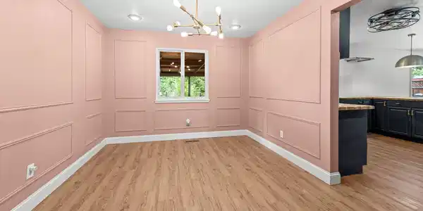 Image 4: 9-web-or-mls-8