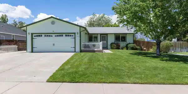 1385 Patricia Drive
