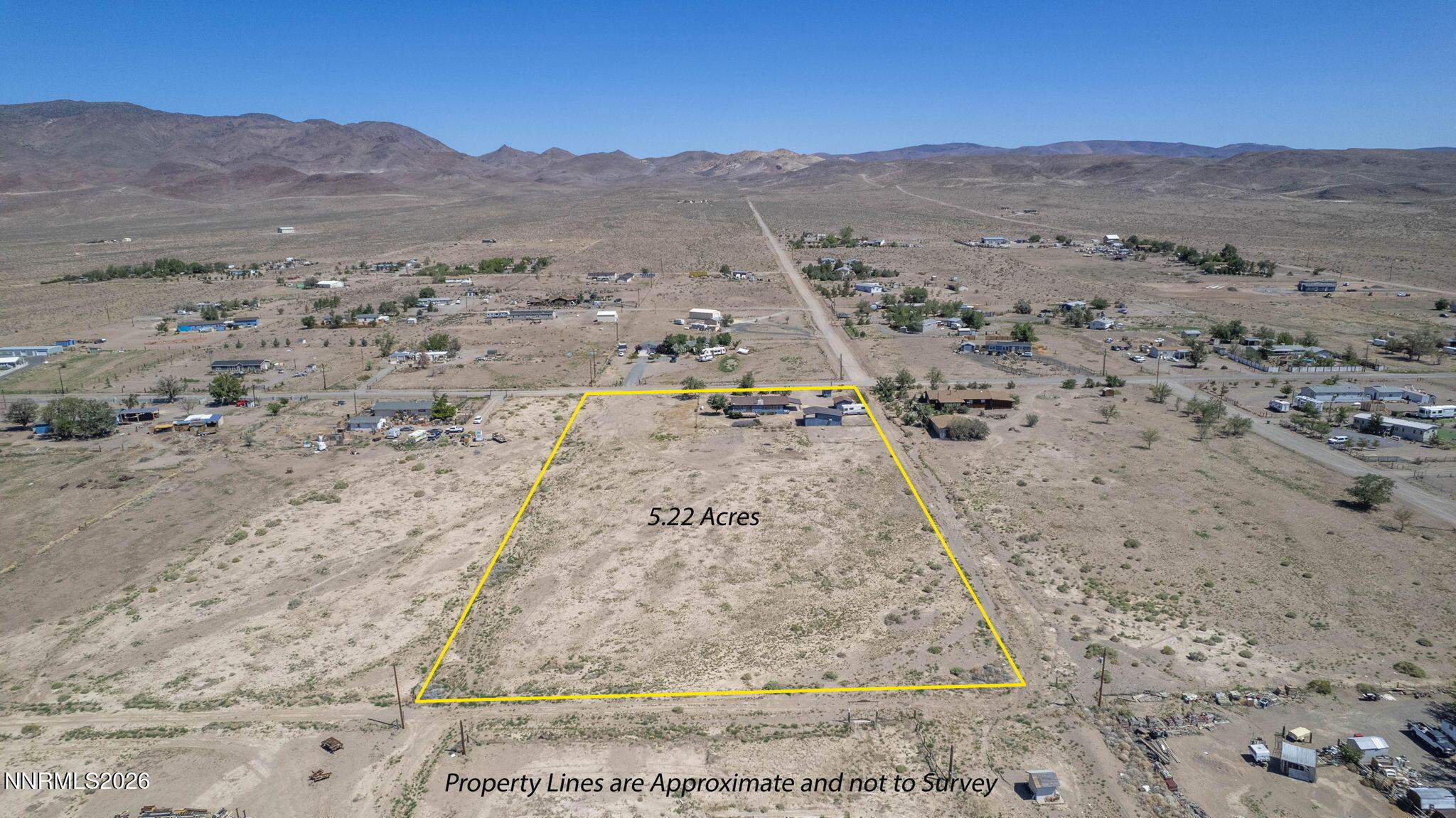 Image 2: 3-web-or-mls-DJI_0550-Edit-Edit
