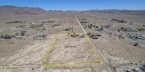 Image 2: 3-web-or-mls-DJI_0550-Edit-Edit
