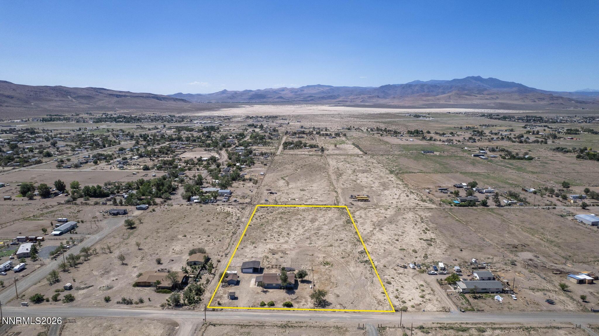 Image 3: 4-web-or-mls-DJI_0562-Edit