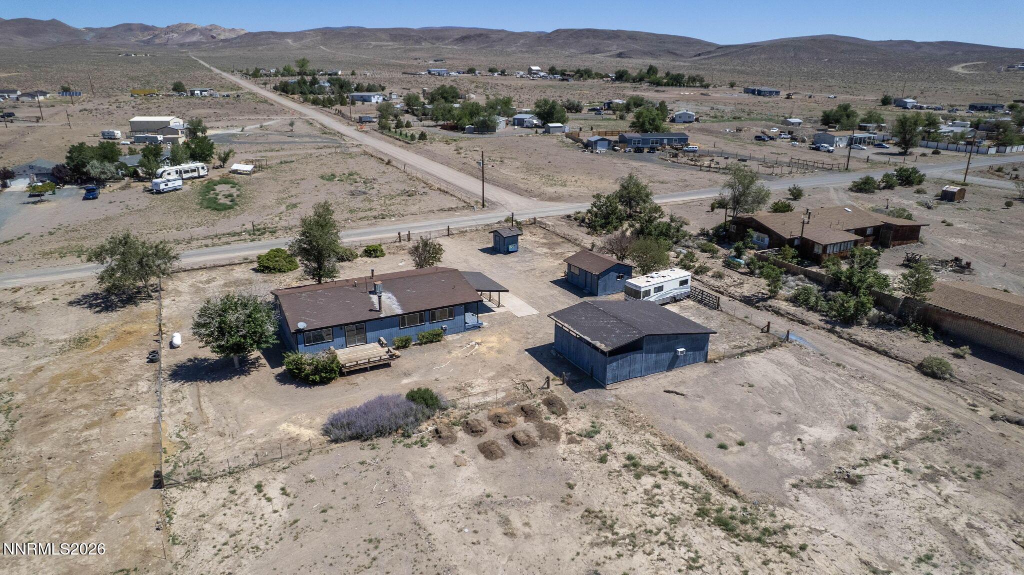 Image 4: 5-web-or-mls-DJI_0552-Edit