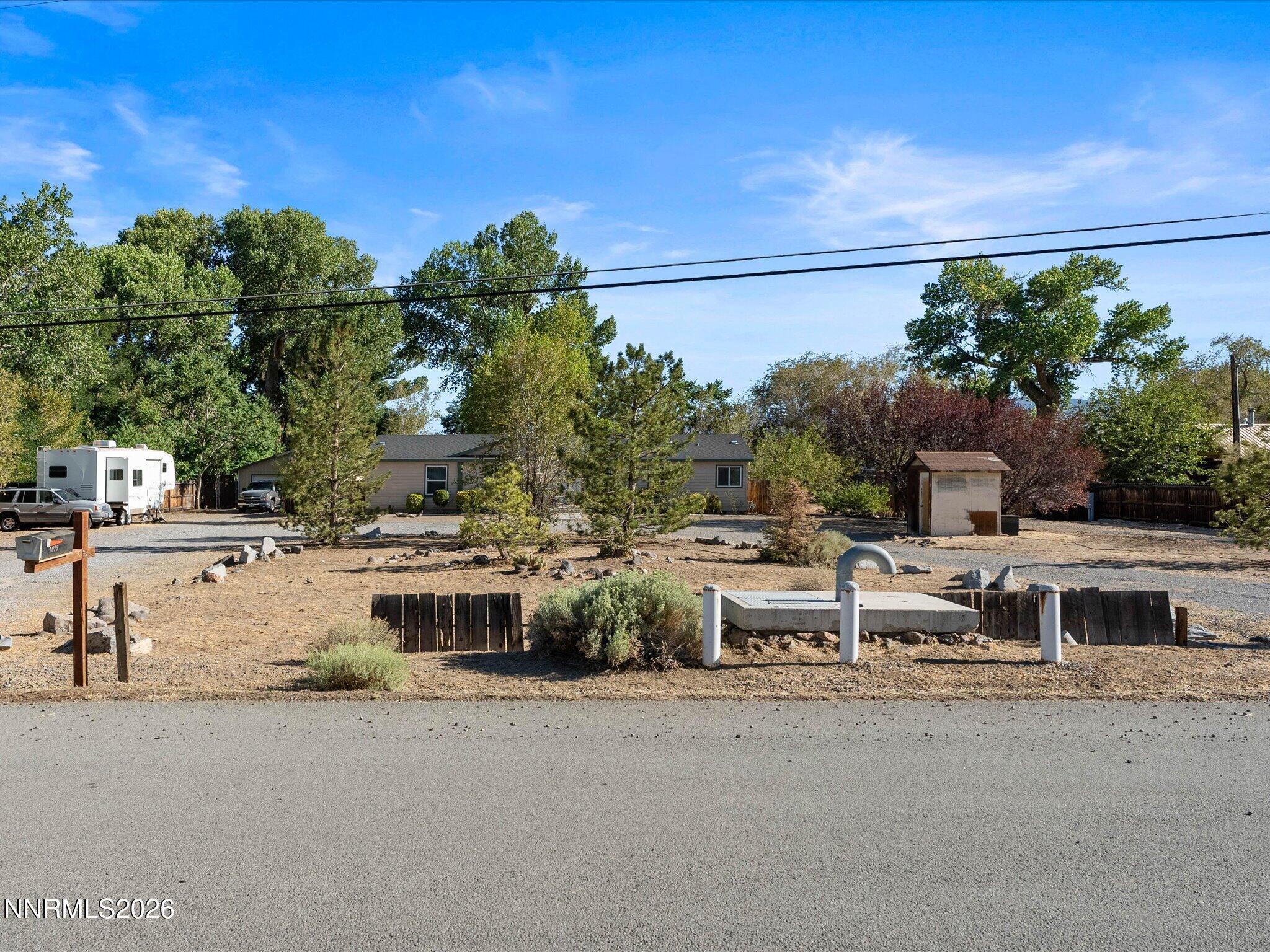 Image 2: 02-1075 Mesa Dr-101